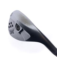 Used PXG 0311 Milled Sugar Daddy II Lob Wedge / 58.0 Degrees / X-Stiff Flex - Image 3
