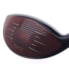 TOUR ISSUE TaylorMade Stealth 2 Plus Driver / 10.5 Degrees / Velocore Stiff Flex - Image 5