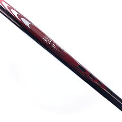 Used PXG 0311 Milled Sugar Daddy II Lob Wedge / 58.0 Degrees / X-Stiff Flex - Image 7