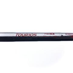 Used PXG 0311 Milled Sugar Daddy II Lob Wedge / 58.0 Degrees / X-Stiff Flex - Image 8