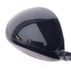 TOUR ISSUE TaylorMade Stealth 2 Plus Driver / 10.5 Degrees / Velocore Stiff Flex - Image 6