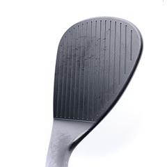 Used PXG 0311 Milled Sugar Daddy II Lob Wedge / 58.0 Degrees / X-Stiff Flex - Image 5