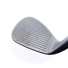 Used PXG 0311 Milled Sugar Daddy II Lob Wedge / 58.0 Degrees / X-Stiff Flex - Image 6