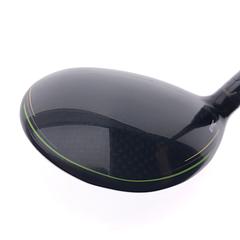 Used Callaway EPIC Flash Sub Zero 3 Fairway Wood / 15 Deg / Stiff Flex / L-H - Image 4