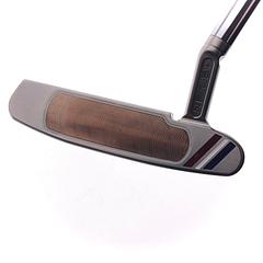 Used Scotty Cameron Button Back Champions Choice NP 1.5+ Putter / 35.0 Inches - Image 6