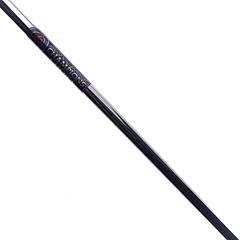 Used Scotty Cameron Button Back Champions Choice NP 1.5+ Putter / 35.0 Inches - Image 7