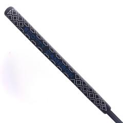 Used Scotty Cameron Button Back Champions Choice NP 1.5+ Putter / 35.0 Inches - Image 8