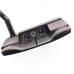 Used Scotty Cameron Button Back Champions Choice NP 1.5+ Putter / 35.0 Inches - Image 5