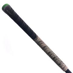 Used Callaway EPIC Flash Sub Zero 3 Fairway Wood / 15 Deg / Stiff Flex / L-H - Image 9