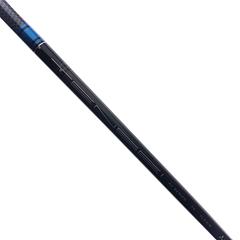 Used Callaway EPIC Flash Sub Zero 3 Fairway Wood / 15 Deg / Stiff Flex / L-H - Image 7