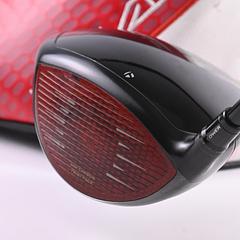 Taylormade Stealth 2 Plus Driver / 10.5 Degree / Stiff Flex Kai'li Red 60 Shaft - Image 4
