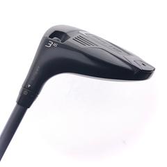 Used Ping G425 SFT 3 Fairway Wood / 16 Degrees / Stiff Flex / Left-Handed - Image 3