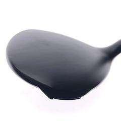 Used Ping G425 SFT 3 Fairway Wood / 16 Degrees / Stiff Flex / Left-Handed - Image 4