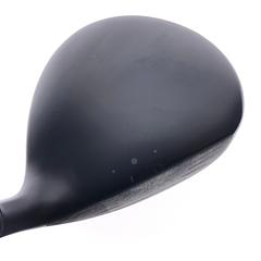 Used Ping G425 SFT 3 Fairway Wood / 16 Degrees / Stiff Flex / Left-Handed - Image 6