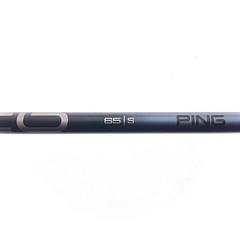 Used Ping G425 SFT 3 Fairway Wood / 16 Degrees / Stiff Flex / Left-Handed - Image 8