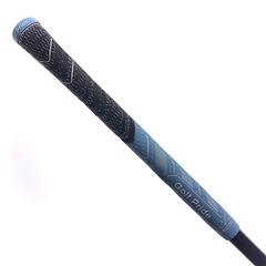 Used Ping G425 SFT 3 Fairway Wood / 16 Degrees / Stiff Flex / Left-Handed - Image 9