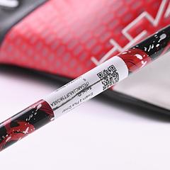 Taylormade Stealth 2 Plus Driver / 10.5 Degree / Stiff Flex Kai'li Red 60 Shaft - Image 7