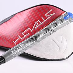 Taylormade Stealth 2 Plus Driver / 10.5 Degree / Stiff Flex Kai'li Red 60 Shaft - Image 8