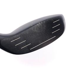 Used Ping G425 SFT 3 Fairway Wood / 16 Degrees / Stiff Flex / Left-Handed - Image 5