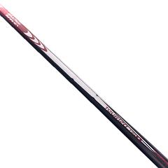 Used Titleist Vokey SM10 Raw Gap Wedge / 50.0 Degrees / X-Stiff Flex - Image 7