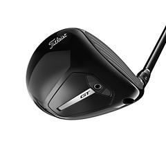 Titleist GT280 Mini Golf Driver / 13 Degrees - Image 2