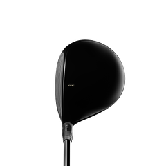 Titleist GT280 Mini Golf Driver / 13 Degrees - Image 3