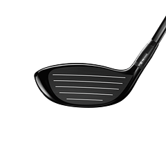 Titleist GT280 Mini Golf Driver / 13 Degrees - Image 4