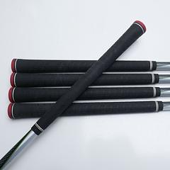 Used Yonex EZONE GT 2020 Iron Set / 7 - PW + AW / Regular Flex - Image 11