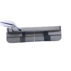 Used Mizuno M CRAFT I Chrome Putter / 34.0 Inches - Image 4