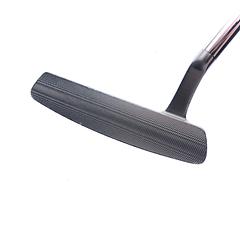 Used Mizuno M CRAFT I Chrome Putter / 34.0 Inches - Image 6