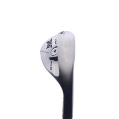 Used PXG Sugar Daddy III 3x Forged 8620 Lob Wedge / 58.0 Degrees / Regular Flex - Image 4