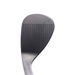 Used PXG Sugar Daddy III 3x Forged 8620 Lob Wedge / 58.0 Degrees / Regular Flex - Image 5
