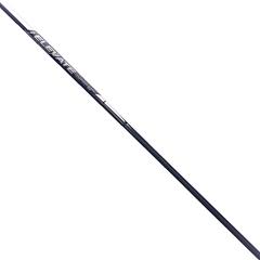 Used PXG Sugar Daddy III 3x Forged 8620 Lob Wedge / 58.0 Degrees / Regular Flex - Image 7