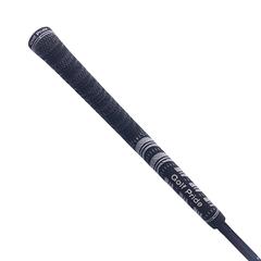 Used PXG Sugar Daddy III 3x Forged 8620 Lob Wedge / 58.0 Degrees / Regular Flex - Image 9