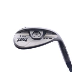 Used PXG Sugar Daddy III 3x Forged 8620 Lob Wedge / 58.0 Degrees / Regular Flex - Image 1