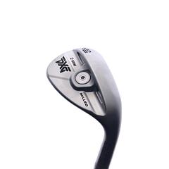 Used PXG Sugar Daddy III 3x Forged 8620 Lob Wedge / 58.0 Degrees / Regular Flex - Image 3