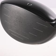 Srixon Z-785 Driver / 9.5 Degree / Stiff Flex Miyazaki C.Kua 5 Shaft - Image 4