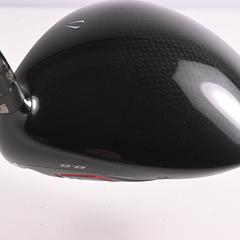 Srixon Z-785 Driver / 9.5 Degree / Stiff Flex Miyazaki C.Kua 5 Shaft - Image 5