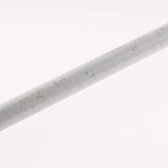 Srixon Z-785 Driver / 9.5 Degree / Stiff Flex Miyazaki C.Kua 5 Shaft - Image 6