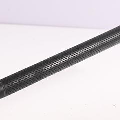 Srixon Z-785 Driver / 9.5 Degree / Stiff Flex Miyazaki C.Kua 5 Shaft - Image 8