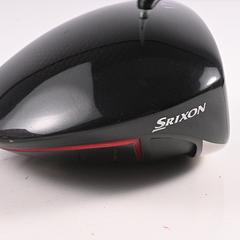 Srixon Z-785 Driver / 9.5 Degree / Stiff Flex Miyazaki C.Kua 5 Shaft - Image 3
