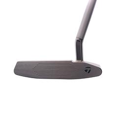 Used TaylorMade TP Reserve B13 Putter / 34.5 Inches - Image 6