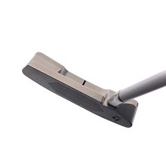 Used TaylorMade TP Reserve B13 Putter / 34.5 Inches - Image 7