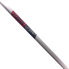 Used TaylorMade TP Reserve B13 Putter / 34.5 Inches - Image 8