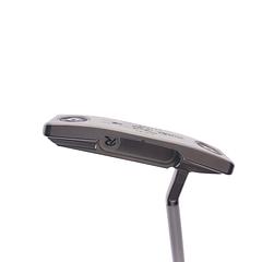 Used TaylorMade TP Reserve B13 Putter / 34.5 Inches - Image 2