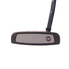 Used Odyssey White Hot OG 2-Ball Butane Putter / 34.5 Inches - Image 6