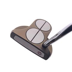 Used Odyssey White Hot OG 2-Ball Butane Putter / 34.5 Inches - Image 7