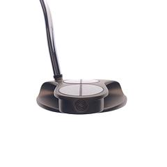 Used Odyssey White Hot OG 2-Ball Butane Putter / 34.5 Inches - Image 3