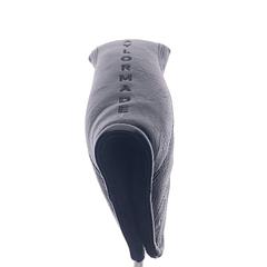 Used TaylorMade TP Reserve B13 Putter / 34.5 Inches - Image 10