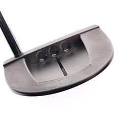 Used Scotty Cameron Super Select Golo 6 Putter / 34.0 Inches - Image 5